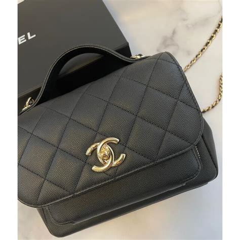 chanel ビジネスアフィニティ|Chanel handbags.